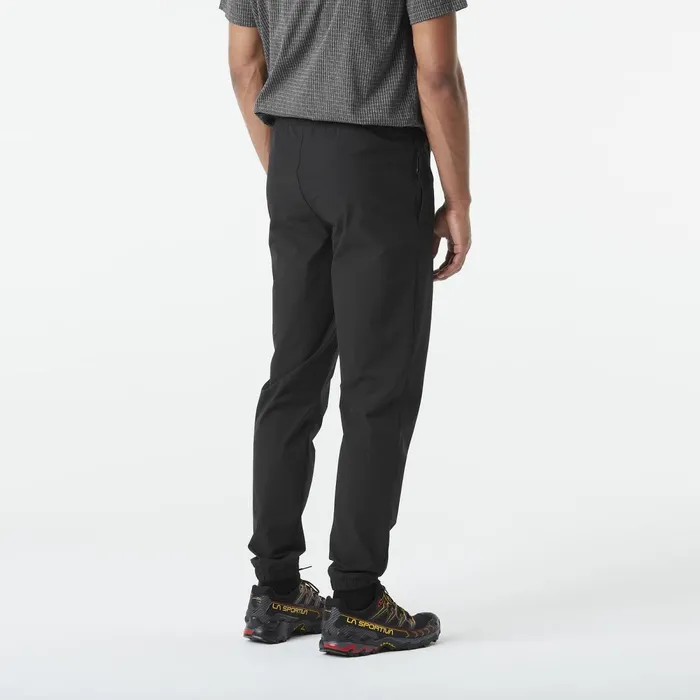 Picture Organic Clothing Lenu Strech Pants Men Pants