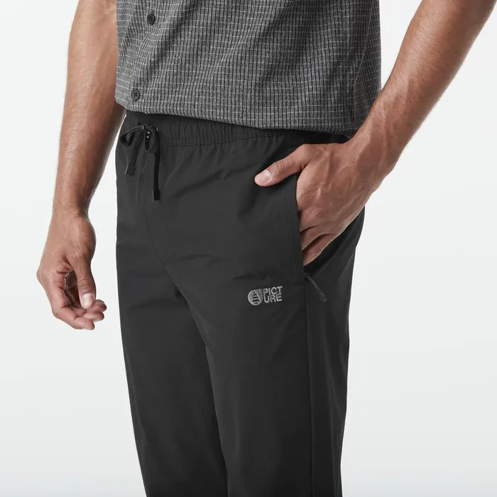 Picture Organic Clothing Lenu Strech Pants Men Pants