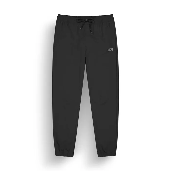 Picture Organic Clothing Lenu Strech Pants Men Pants