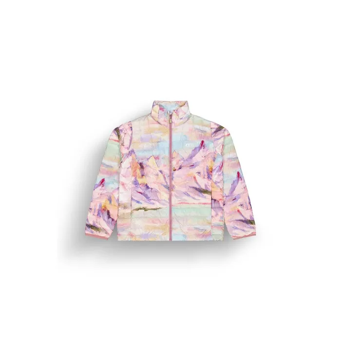Picture Organic Clothing Light Puff W Printed Jkt Women Hiking Jackets Picture Organic Clothing Light Puff W Printed Jkt Women Hiking Jackets