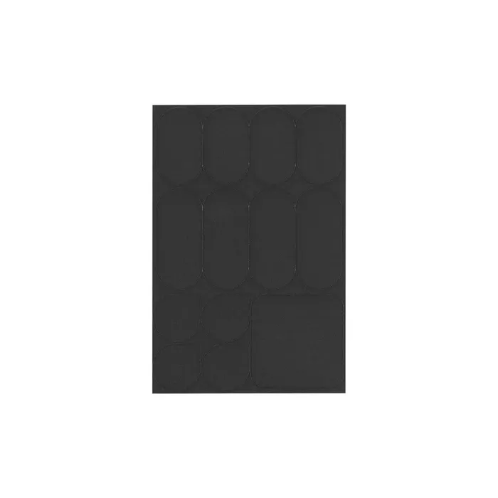 Picture Organic Clothing Light Tech Patch WomenMen Patches and Repairs Picture Organic Clothing Light Tech Patch WomenMen Patches and Repairs