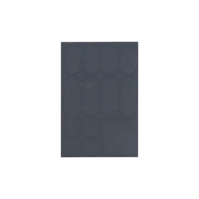 Picture Organic Clothing Light Tech Patch WomenMen Patches and Repairs Picture Organic Clothing Light Tech Patch WomenMen Patches and Repairs