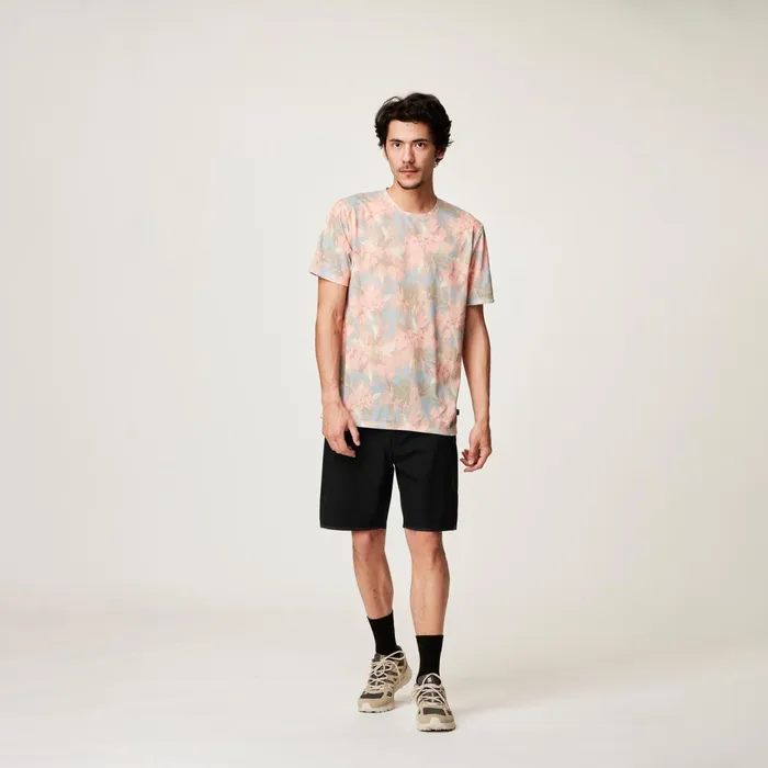 Picture Organic Clothing Maktiva Shorts Men Shorts