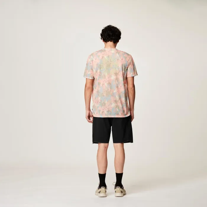 Picture Organic Clothing Maktiva Shorts Men Shorts Picture Organic Clothing Maktiva Shorts Men Shorts