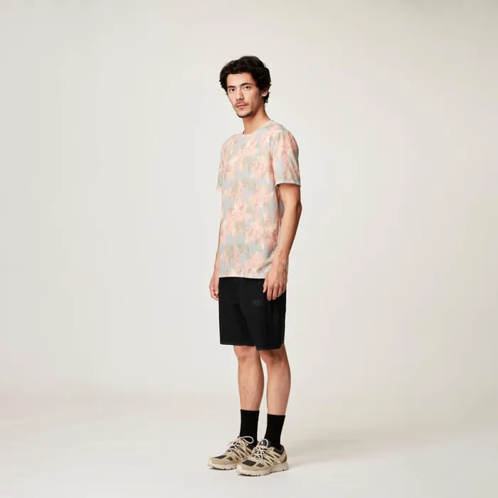 Picture Organic Clothing Maktiva Shorts Men Shorts Picture Organic Clothing Maktiva Shorts Men Shorts