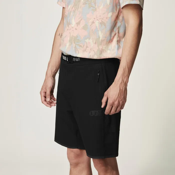 Picture Organic Clothing Maktiva Shorts Men Shorts Picture Organic Clothing Maktiva Shorts Men Shorts