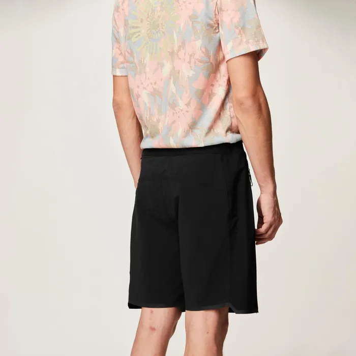 Picture Organic Clothing Maktiva Shorts Men Shorts Picture Organic Clothing Maktiva Shorts Men Shorts