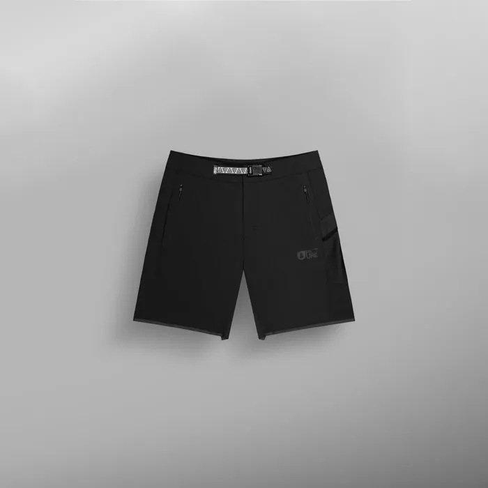 Picture Organic Clothing Maktiva Shorts Men Shorts Picture Organic Clothing Maktiva Shorts Men Shorts