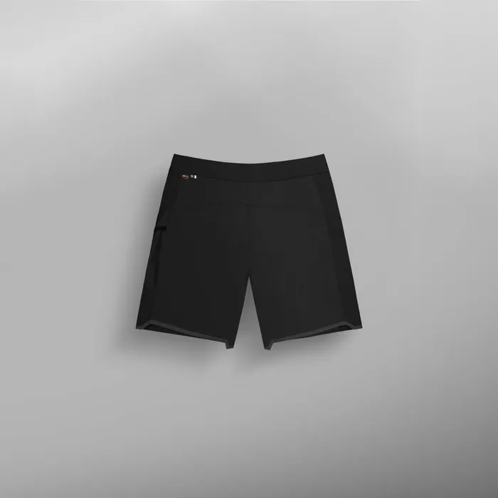 Picture Organic Clothing Maktiva Shorts Men Shorts Picture Organic Clothing Maktiva Shorts Men Shorts
