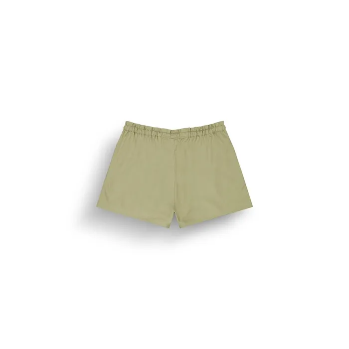 Picture Organic Clothing Milou Shorts Women Shorts