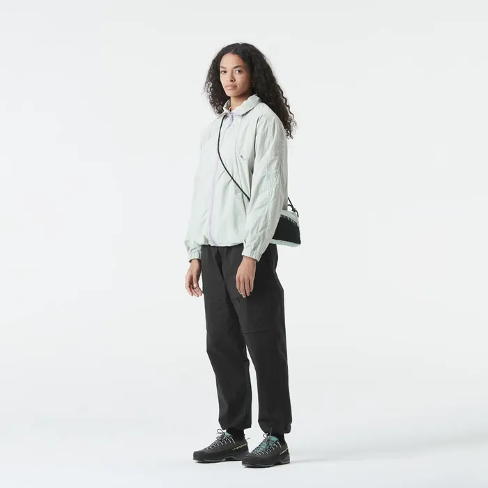 Picture Organic Clothing Nahuah Jkt Women Hiking Jackets