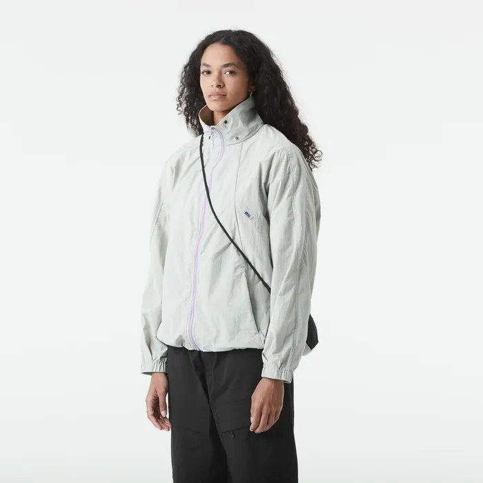 Picture Organic Clothing Nahuah Jkt Women Hiking Jackets Picture Organic Clothing Nahuah Jkt Women Hiking Jackets