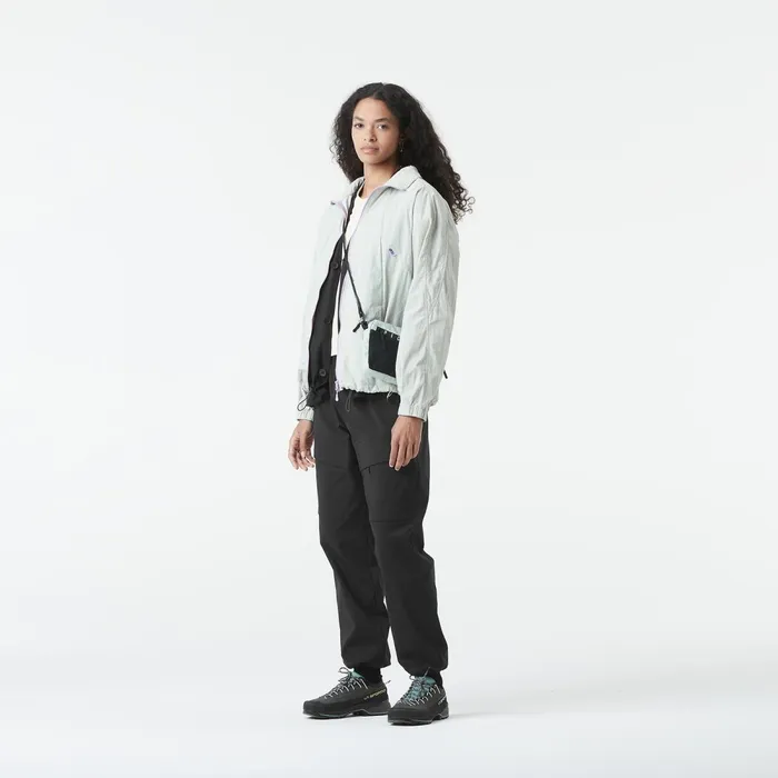 Picture Organic Clothing Nahuah Jkt Women Hiking Jackets Picture Organic Clothing Nahuah Jkt Women Hiking Jackets