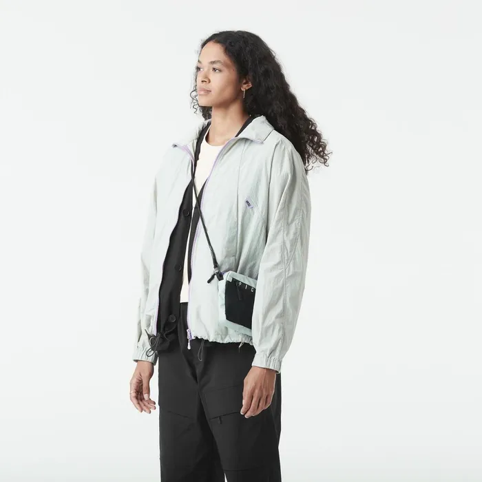 Picture Organic Clothing Nahuah Jkt Women Hiking Jackets Picture Organic Clothing Nahuah Jkt Women Hiking Jackets