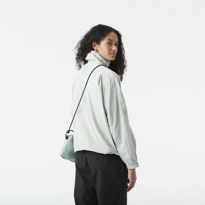 Picture Organic Clothing Nahuah Jkt Women Hiking Jackets Picture Organic Clothing Nahuah Jkt Women Hiking Jackets