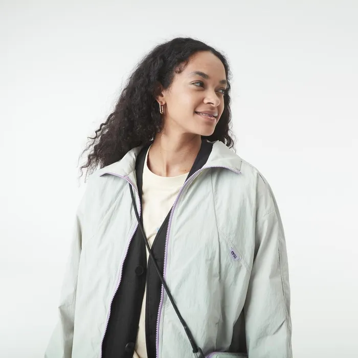Picture Organic Clothing Nahuah Jkt Women Hiking Jackets Picture Organic Clothing Nahuah Jkt Women Hiking Jackets