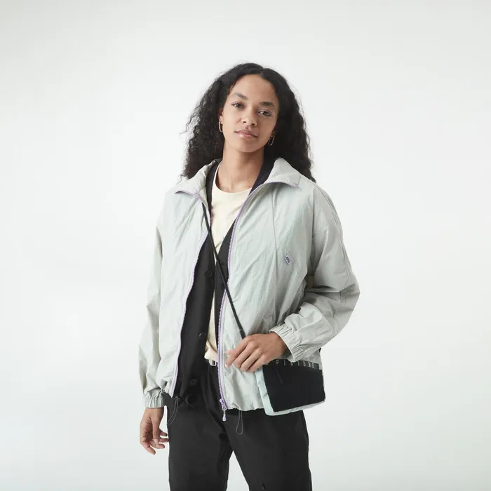 Picture Organic Clothing Nahuah Jkt Women Hiking Jackets Picture Organic Clothing Nahuah Jkt Women Hiking Jackets
