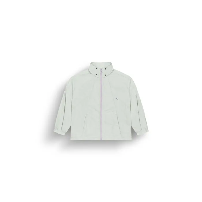 Picture Organic Clothing Nahuah Jkt Women Hiking Jackets Picture Organic Clothing Nahuah Jkt Women Hiking Jackets