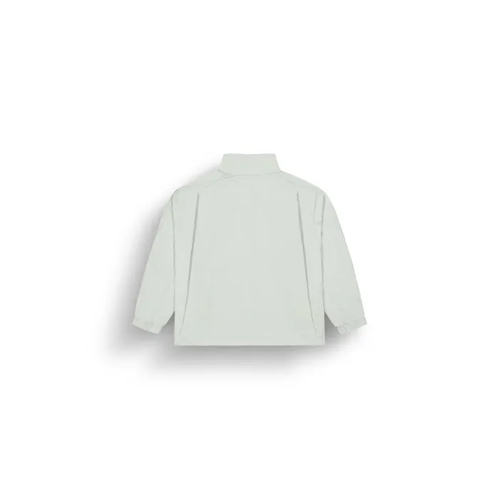 Picture Organic Clothing Nahuah Jkt Women Hiking Jackets Picture Organic Clothing Nahuah Jkt Women Hiking Jackets