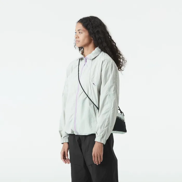 Picture Organic Clothing Nahuah Jkt Women Hiking Jackets Picture Organic Clothing Nahuah Jkt Women Hiking Jackets