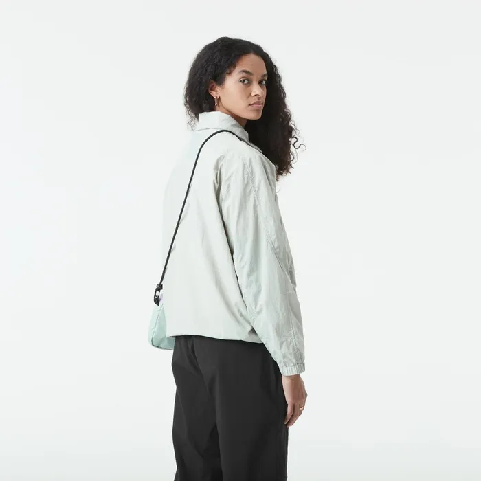 Picture Organic Clothing Nahuah Jkt Women Hiking Jackets Picture Organic Clothing Nahuah Jkt Women Hiking Jackets