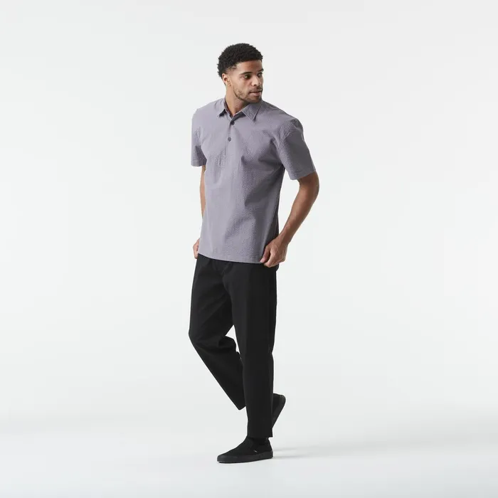 Picture Organic Clothing Narvik Shirt Men Shirts