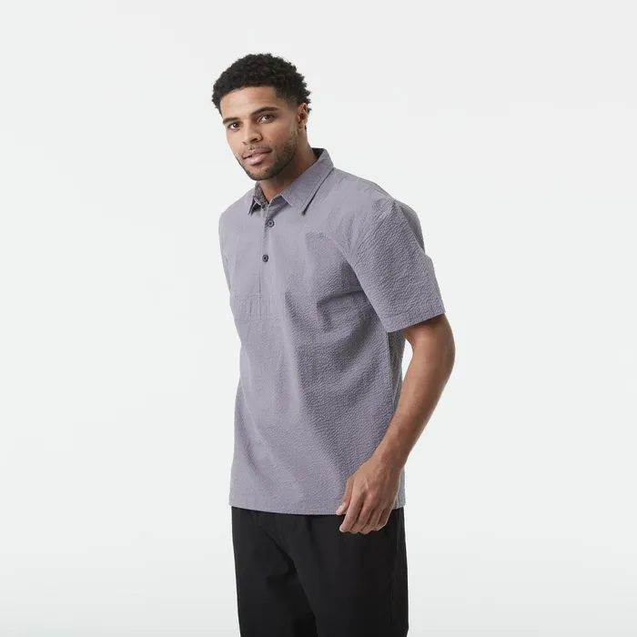 Picture Organic Clothing Narvik Shirt Men Shirts Picture Organic Clothing Narvik Shirt Men Shirts
