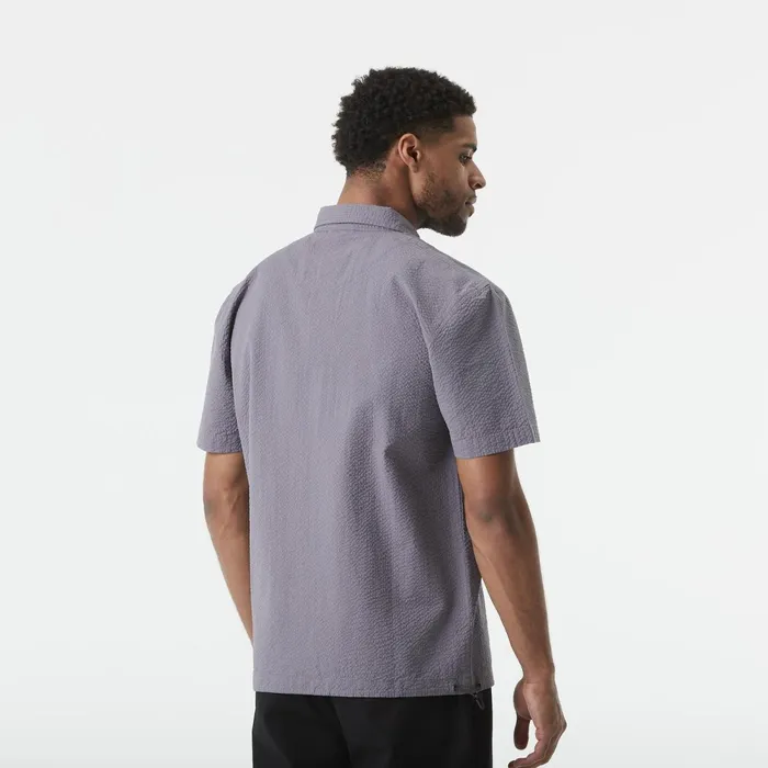 Picture Organic Clothing Narvik Shirt Men Shirts Picture Organic Clothing Narvik Shirt Men Shirts