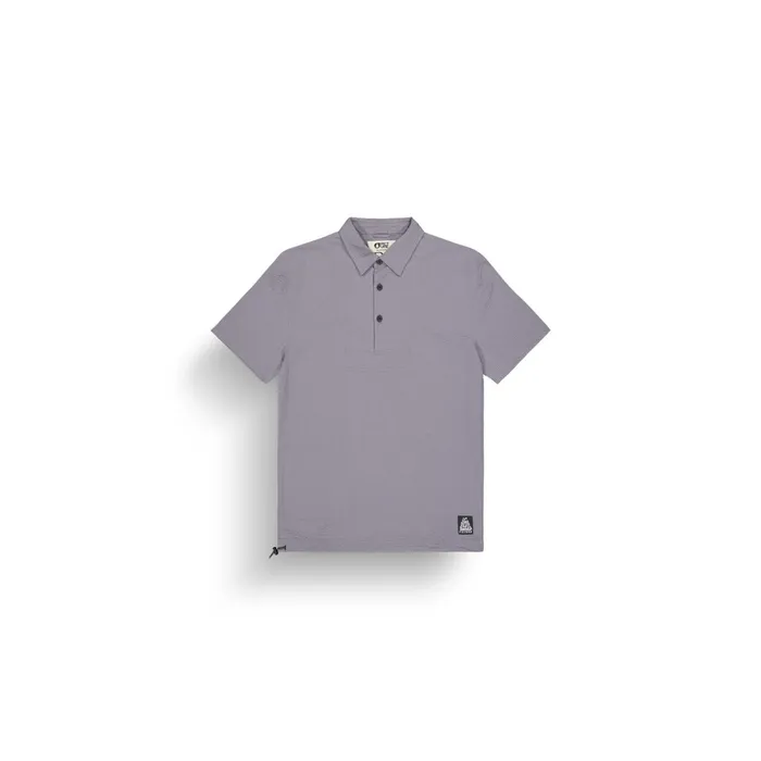 Picture Organic Clothing Narvik Shirt Men Shirts Picture Organic Clothing Narvik Shirt Men Shirts