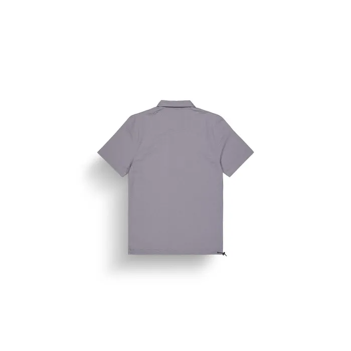 Picture Organic Clothing Narvik Shirt Men Shirts Picture Organic Clothing Narvik Shirt Men Shirts