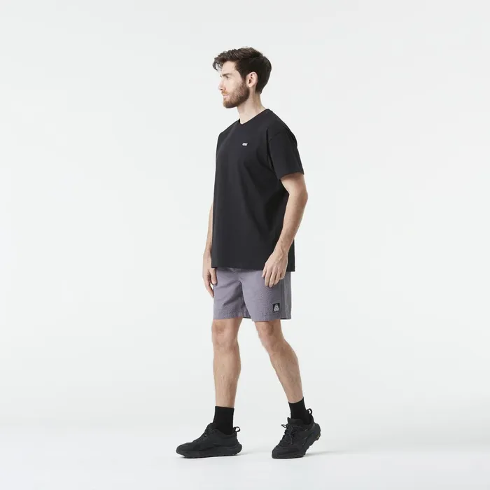 Picture Organic Clothing Narvik Shorts Men Shorts