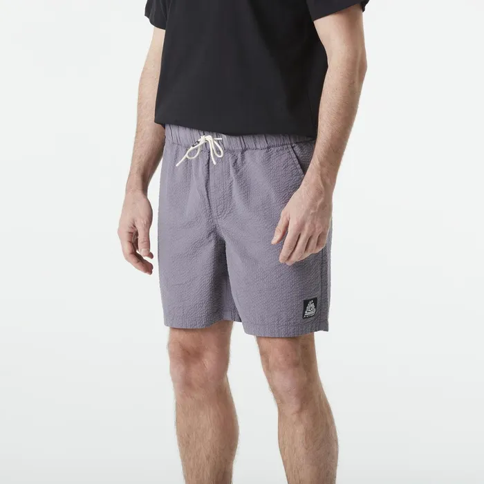 Picture Organic Clothing Narvik Shorts Men Shorts Picture Organic Clothing Narvik Shorts Men Shorts