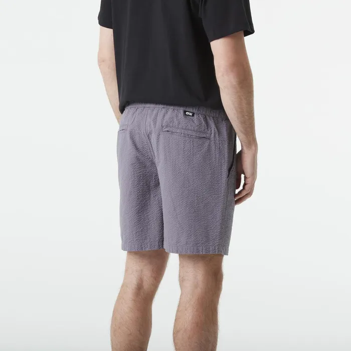 Picture Organic Clothing Narvik Shorts Men Shorts Picture Organic Clothing Narvik Shorts Men Shorts