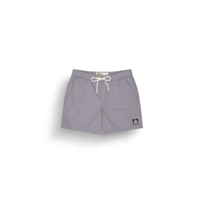 Picture Organic Clothing Narvik Shorts Men Shorts Picture Organic Clothing Narvik Shorts Men Shorts