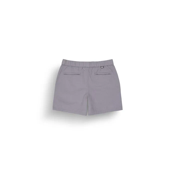 Picture Organic Clothing Narvik Shorts Men Shorts Picture Organic Clothing Narvik Shorts Men Shorts