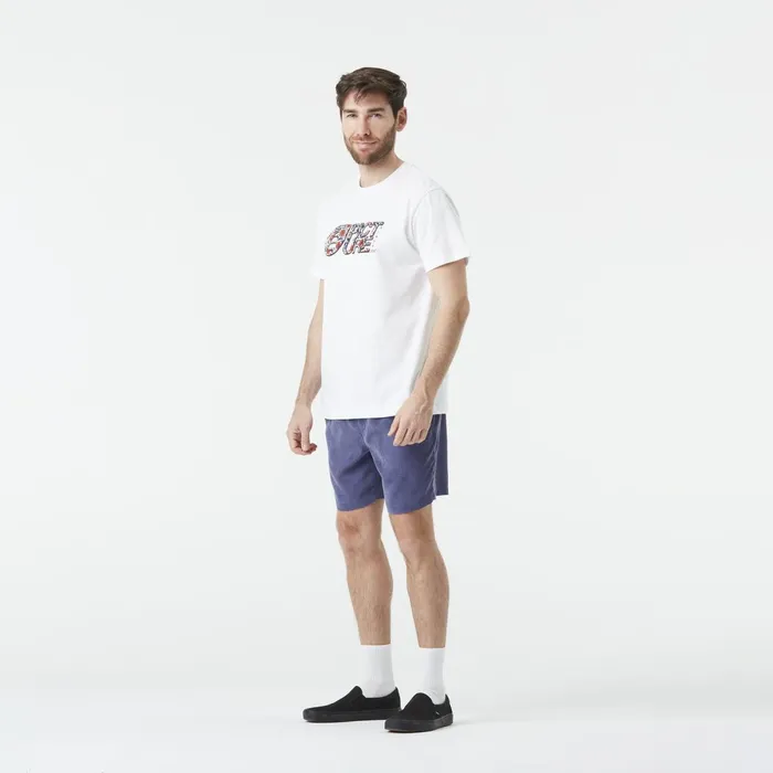 Picture Organic Clothing Nollur Shorts Men Shorts