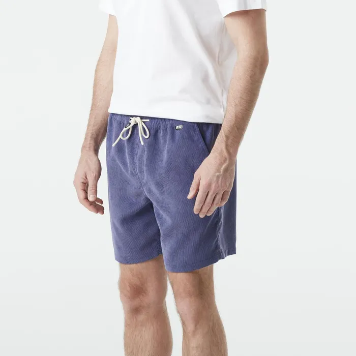 Picture Organic Clothing Nollur Shorts Men Shorts Picture Organic Clothing Nollur Shorts Men Shorts