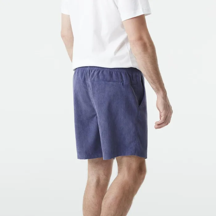Picture Organic Clothing Nollur Shorts Men Shorts Picture Organic Clothing Nollur Shorts Men Shorts