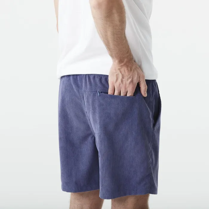 Picture Organic Clothing Nollur Shorts Men Shorts Picture Organic Clothing Nollur Shorts Men Shorts
