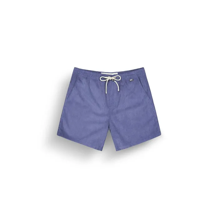 Picture Organic Clothing Nollur Shorts Men Shorts Picture Organic Clothing Nollur Shorts Men Shorts
