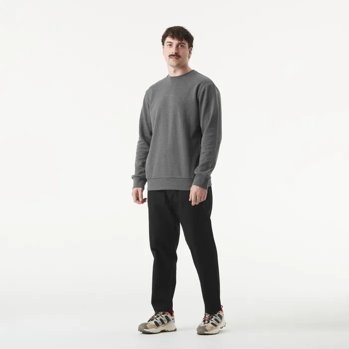Picture Organic Clothing Norrvik Crew Men Sweats and Hoodies