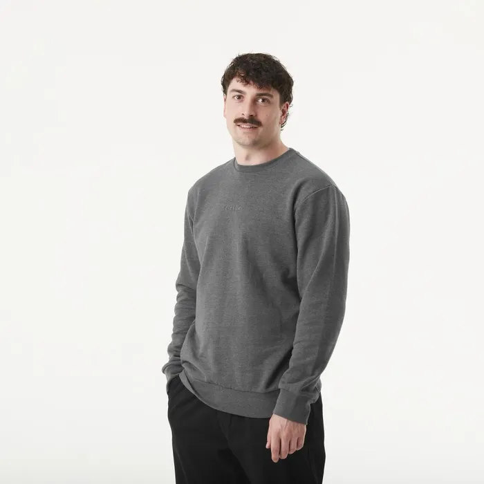 Picture Organic Clothing Norrvik Crew Men Sweats and Hoodies Picture Organic Clothing Norrvik Crew Men Sweats and Hoodies