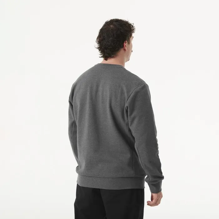 Picture Organic Clothing Norrvik Crew Men Sweats and Hoodies Picture Organic Clothing Norrvik Crew Men Sweats and Hoodies