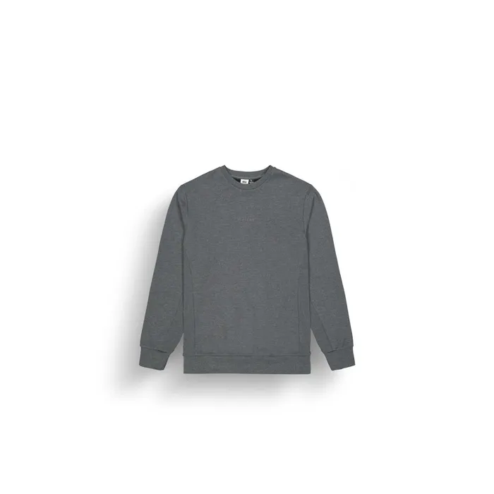 Picture Organic Clothing Norrvik Crew Men Sweats and Hoodies Picture Organic Clothing Norrvik Crew Men Sweats and Hoodies