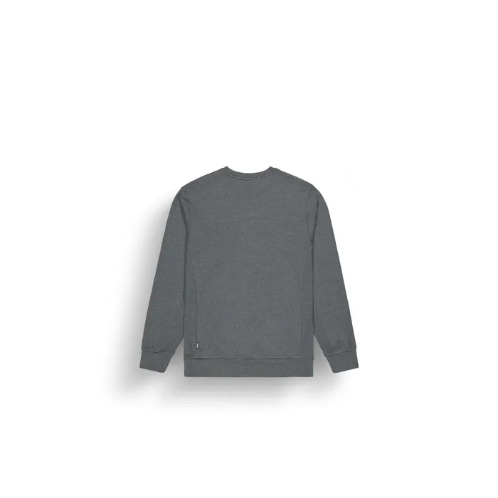 Picture Organic Clothing Norrvik Crew Men Sweats and Hoodies Picture Organic Clothing Norrvik Crew Men Sweats and Hoodies