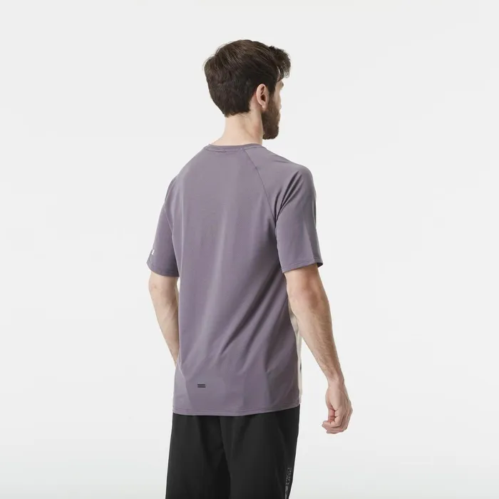 Picture Organic Clothing Osborn Printed Ss Tee Men TShirts Picture Organic Clothing Osborn Printed Ss Tee Men TShirts