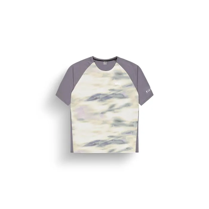 Picture Organic Clothing Osborn Printed Ss Tee Men TShirts Picture Organic Clothing Osborn Printed Ss Tee Men TShirts