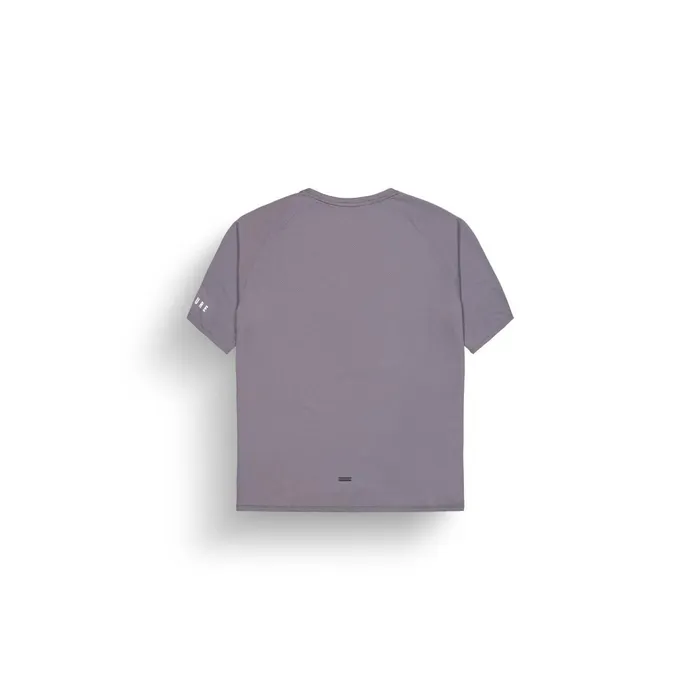 Picture Organic Clothing Osborn Printed Ss Tee Men TShirts Picture Organic Clothing Osborn Printed Ss Tee Men TShirts