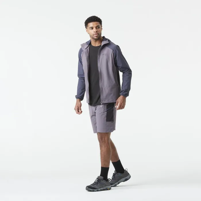 Picture Organic Clothing Outif Softshell Jkt Men Hiking Jackets Picture Organic Clothing Outif Softshell Jkt Men Hiking Jackets