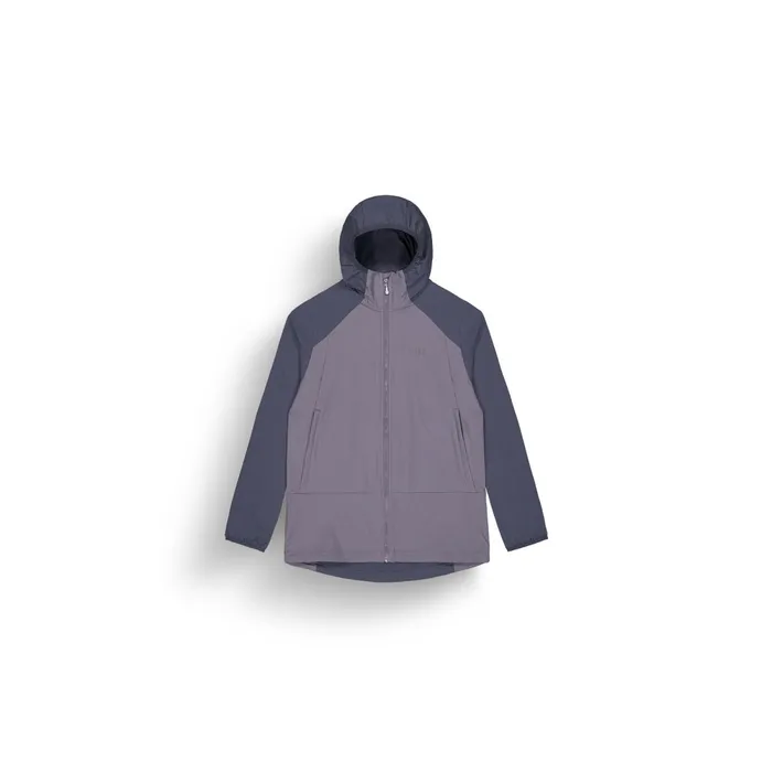 Picture Organic Clothing Outif Softshell Jkt Men Hiking Jackets Picture Organic Clothing Outif Softshell Jkt Men Hiking Jackets